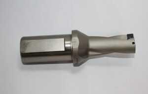 Сверло корпусное SP D 26,0 2D 55L C32 SP07