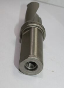 Сверло корпусное SP D 26,0 2D 55L C32 SP07